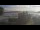 Webcam in Berlino, 42.3 km
