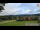 Webcam in Frauenau, 7.9 km