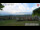 Webcam in Frauenau, 19.3 km entfernt
