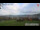 Webcam in Frauenau, 4.7 mi away