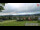 Webcam in Frauenau, 7.8 km