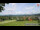 Webcam in Frauenau, 6.2 mi away