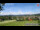 Webcam in Frauenau, 3 mi away