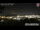 Webcam in Frauenau, 19.9 km entfernt