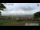 Webcam in Frauenau, 7.5 mi away