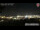 Webcam in Frauenau, 3.5 mi away