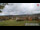 Webcam in Frauenau, 11.8 km