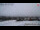 Webcam in Frauenau, 16.7 km