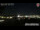 Webcam in Frauenau, 19.3 km entfernt