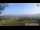 Webcam in Frauenau, 4.7 mi away