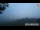 Webcam in Frauenau, 16.7 km entfernt