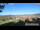 Webcam in Frauenau, 11.8 km