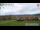 Webcam in Frauenau, 17.4 km entfernt