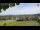 Webcam in Frauenau, 7.2 mi away