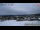 Webcam in Frauenau, 4.7 mi away