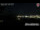 Webcam in Frauenau, 8.9 mi away