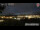 Webcam in Frauenau, 12.2 km