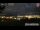 Webcam in Frauenau, 12.2 km