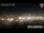 Webcam in Frauenau, 19.3 km entfernt