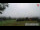 Webcam in Frauenau, 3.5 mi away