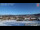 Webcam in Frauenau, 12.2 km