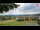 Webcam in Frauenau, 7.5 mi away