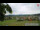Webcam in Frauenau, 4.7 mi away