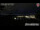 Webcam in Frauenau, 7.5 mi away