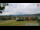 Webcam in Frauenau, 19.9 km entfernt