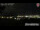 Webcam in Frauenau, 2.3 mi away