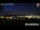 Webcam in Frauenau, 6.4 mi away