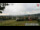 Webcam in Frauenau, 6 km entfernt