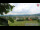 Webcam in Frauenau, 3.5 mi away