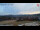 Webcam in Frauenau, 19.3 km entfernt