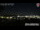 Webcam in Frauenau, 4.7 mi away