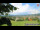 Webcam in Frauenau, 19.3 km entfernt