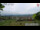 Webcam in Frauenau, 19.3 km entfernt