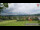 Webcam in Frauenau, 7.5 mi away