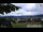 Webcam in Frauenau, 6.4 mi away