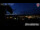 Webcam in Frauenau, 7.5 mi away