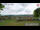 Webcam in Frauenau, 7.5 mi away