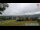 Webcam in Frauenau, 7.2 mi away