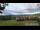 Webcam in Frauenau, 23.1 km entfernt