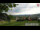 Webcam in Frauenau, 9.1 mi away