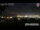 Webcam in Frauenau, 6 km