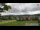 Webcam in Frauenau, 18.6 km entfernt