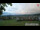 Webcam in Frauenau, 6.7 mi away