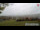 Webcam in Frauenau, 11.8 km entfernt