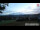 Webcam in Frauenau, 19.3 km entfernt