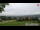 Webcam in Frauenau, 23.6 km